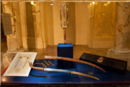 Showcase Trident