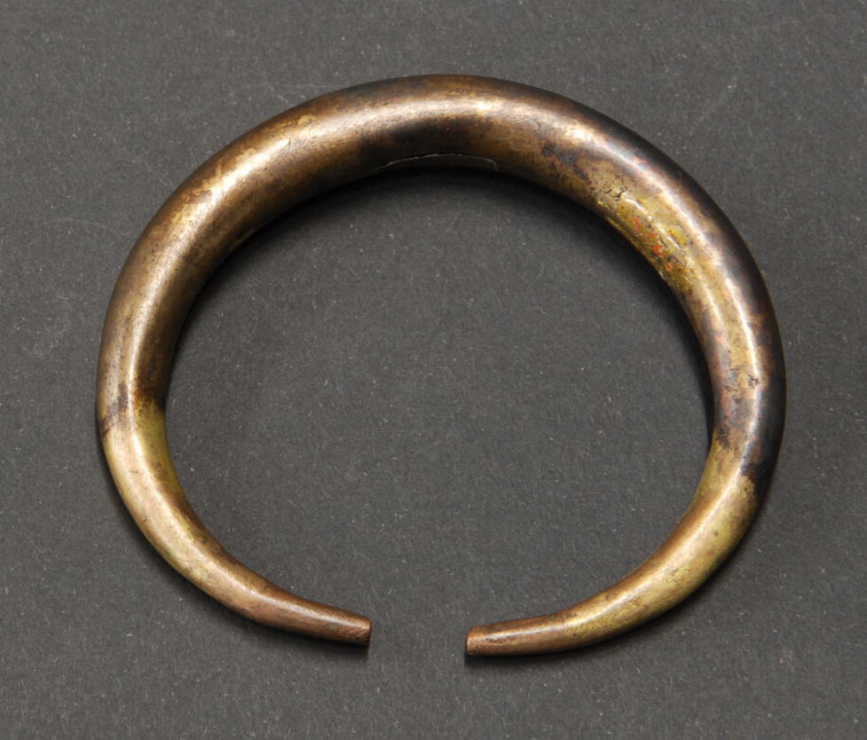 bracelet, no. 5223