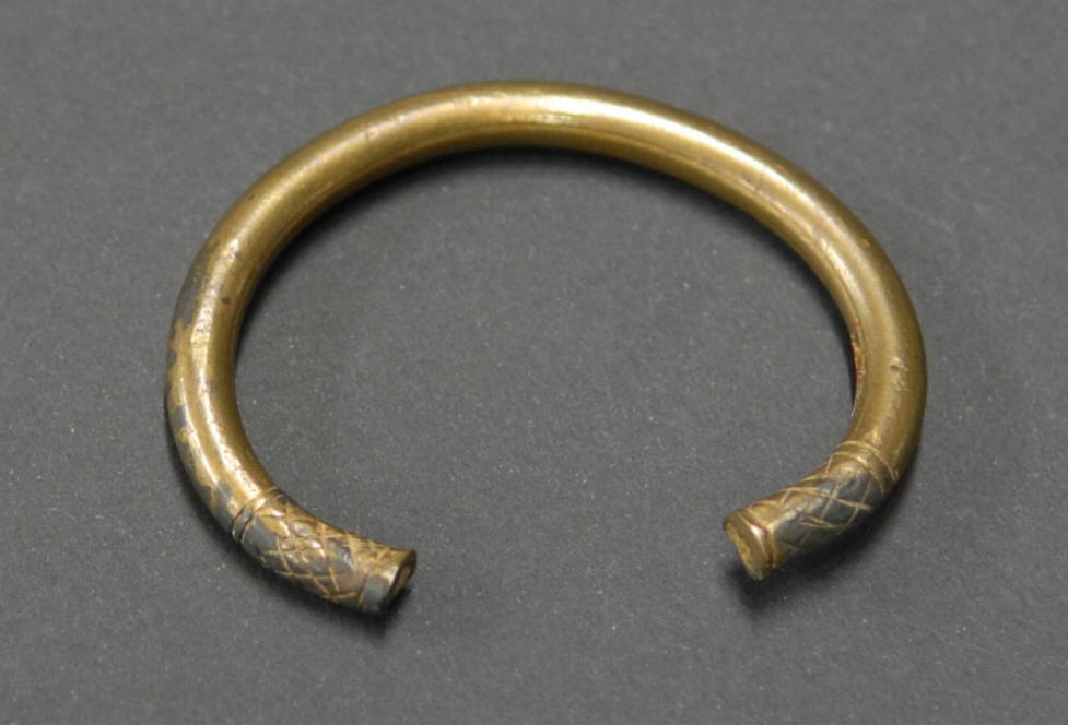 bracelet, no. 5224