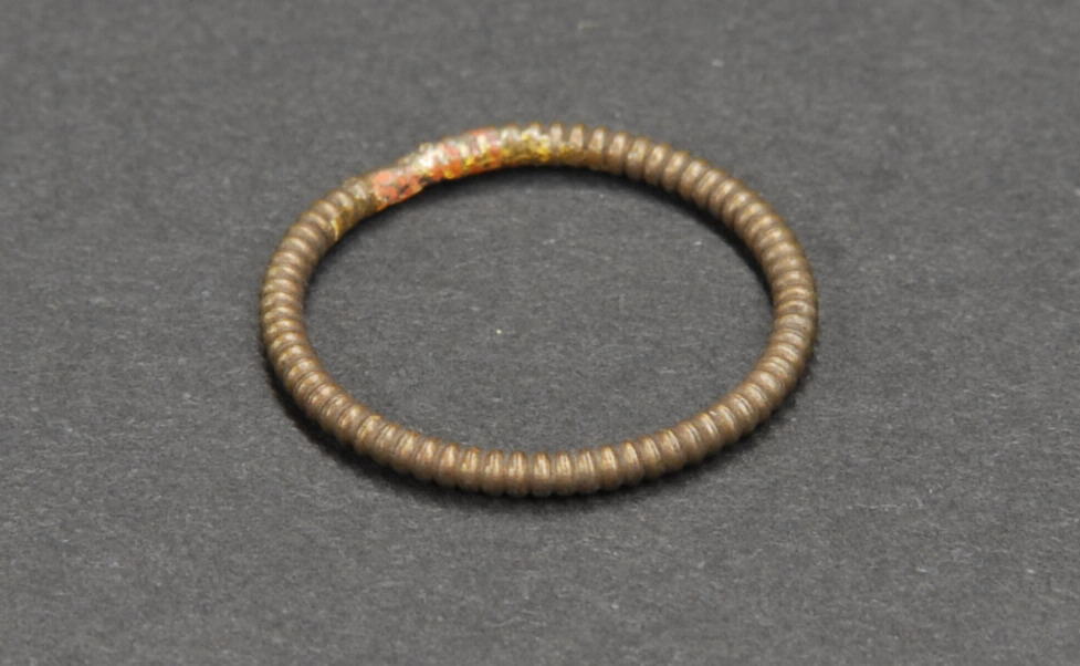 ring, no. 5240