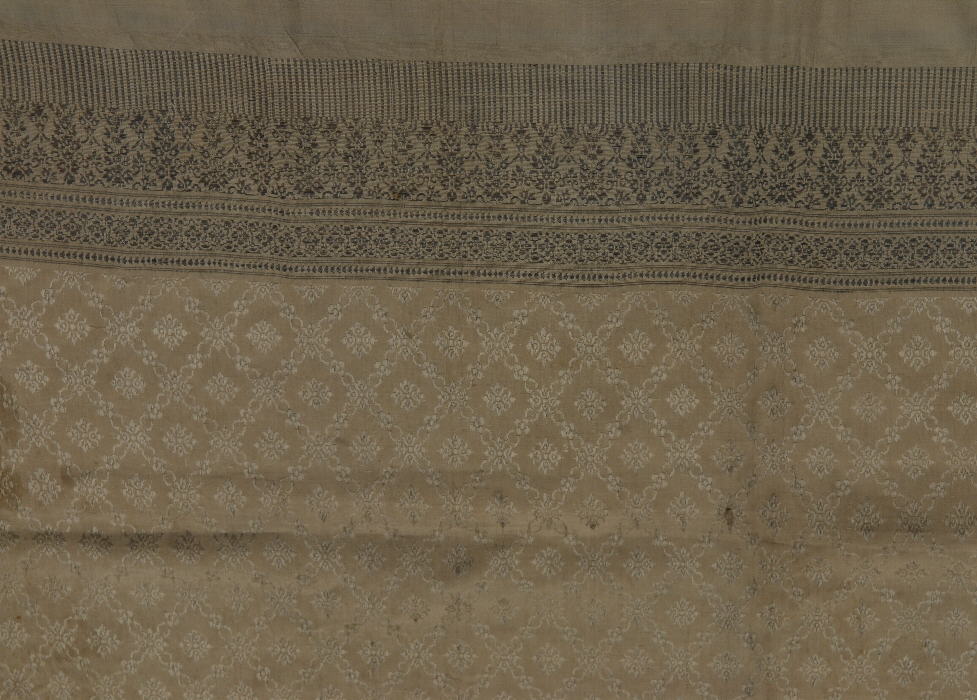 state clothes, no. 16578