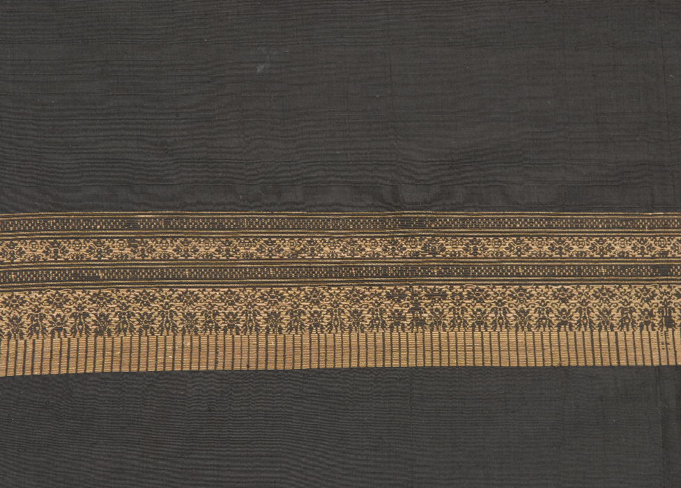 mourning, no. 16580