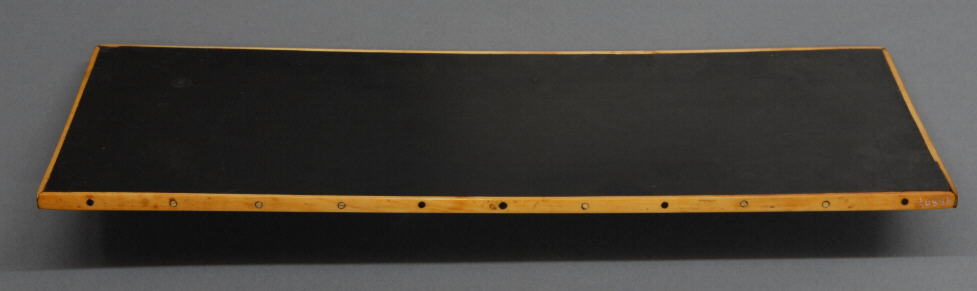 blackboard, no. 16597