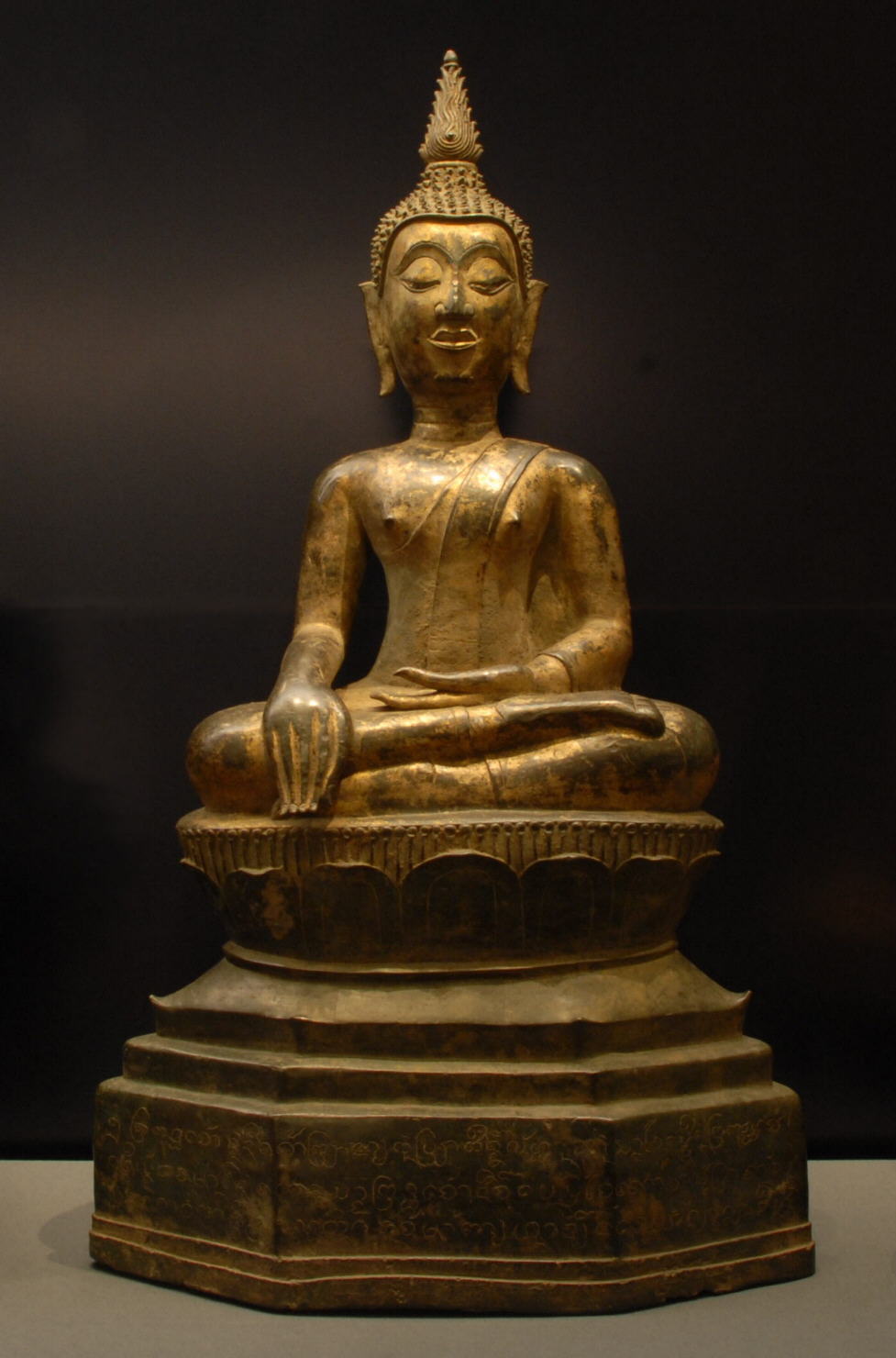 Buddha, no. 019067