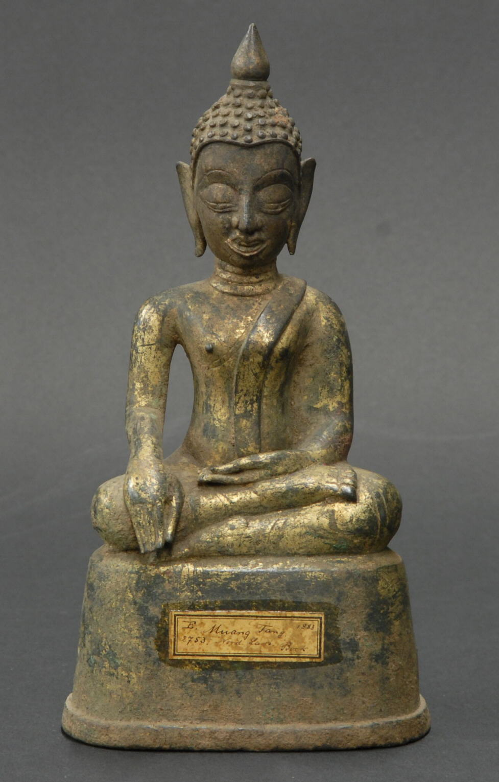 Buddha, no. 19069