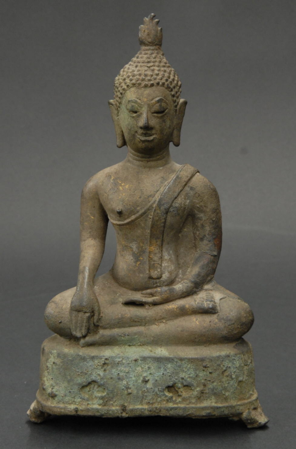 Buddha, no. 019071