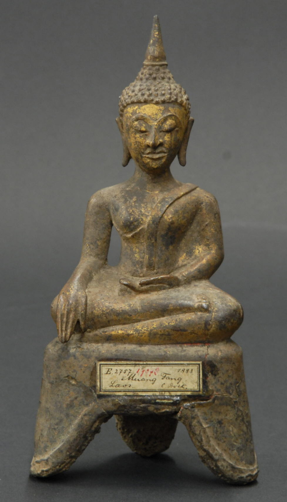 Buddha, no. 19073