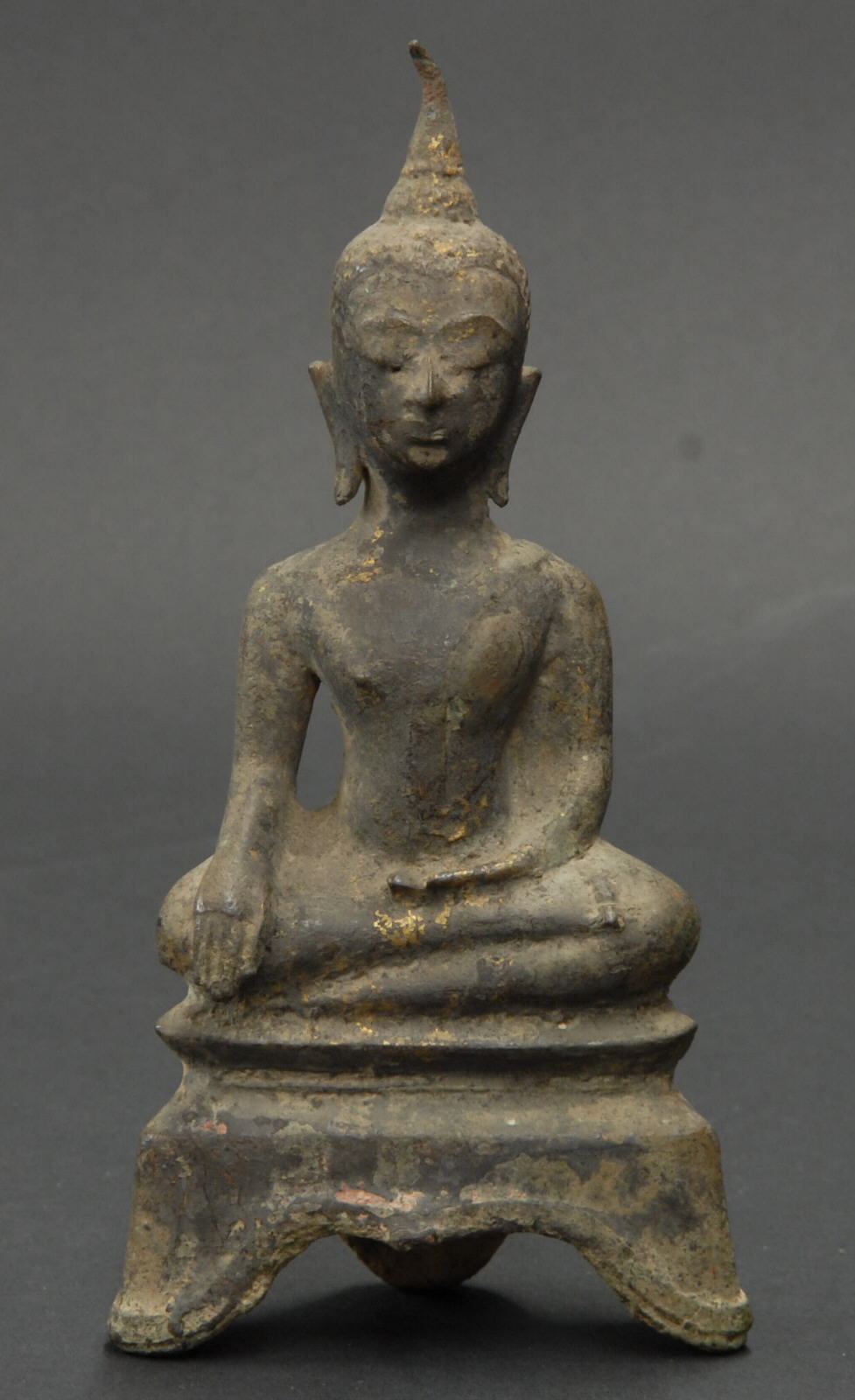 Buddha, no. 19074