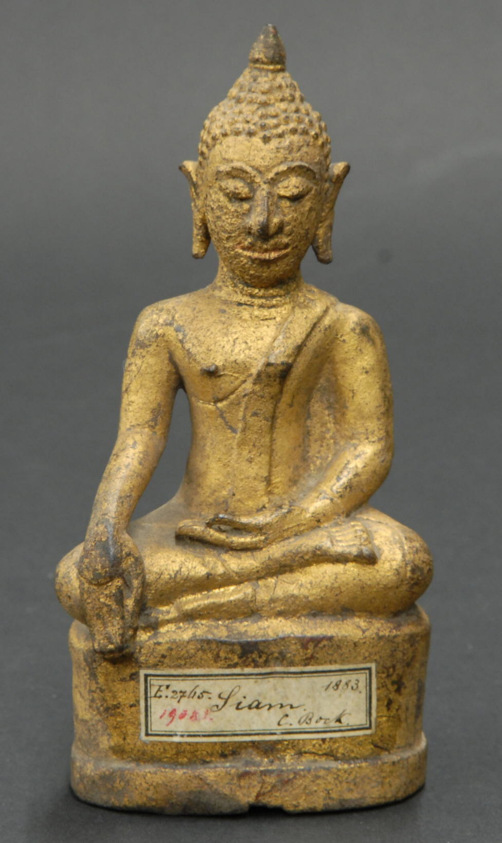 Buddha, no. 19081