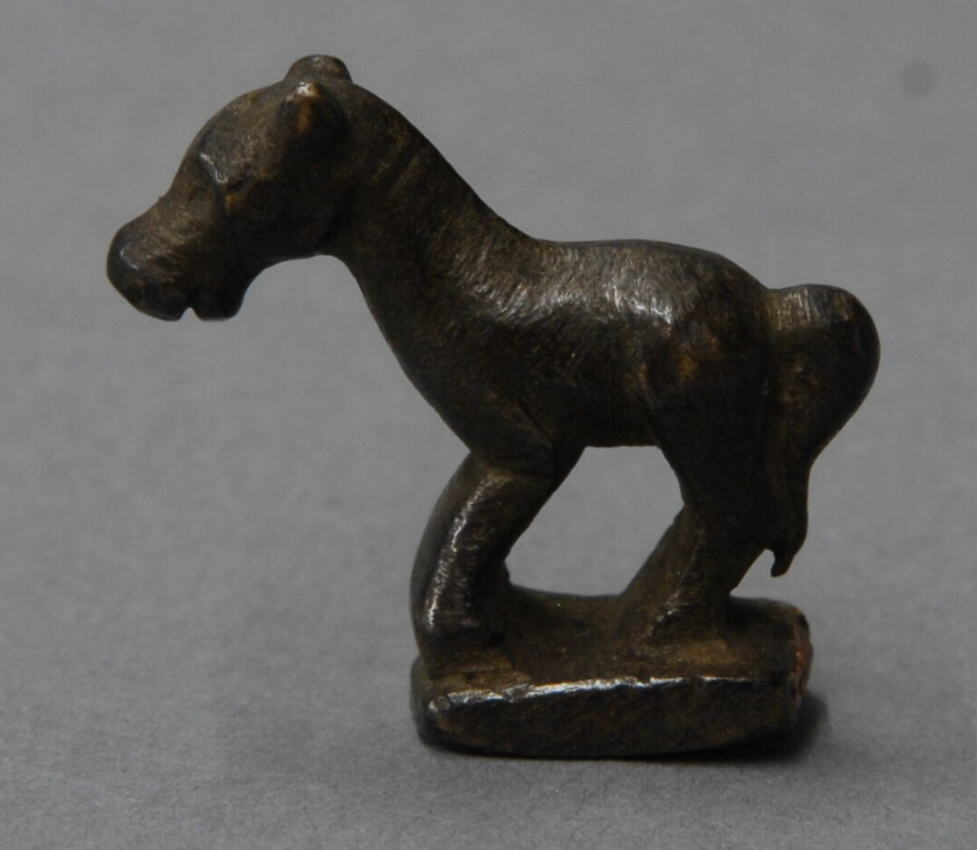 balance weight, no. 19086