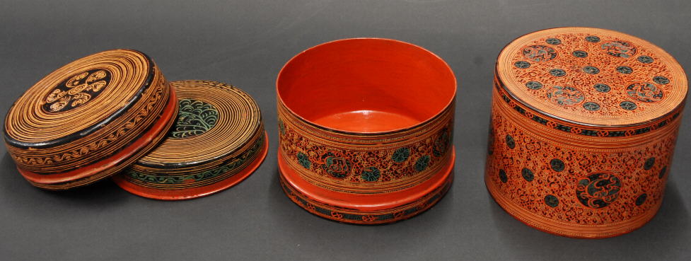 box, no. 19088